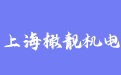 firm_logo