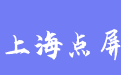 firm_logo