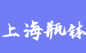 firm_logo