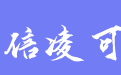 firm_logo
