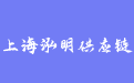 firm_logo