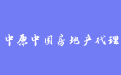 firm_logo