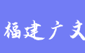 firm_logo