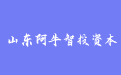 firm_logo