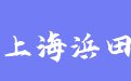 firm_logo