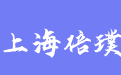 firm_logo