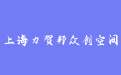 firm_logo