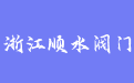 firm_logo