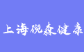 firm_logo