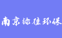 firm_logo