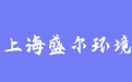 firm_logo