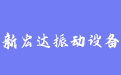 firm_logo