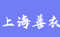 firm_logo