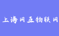 firm_logo