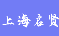 firm_logo