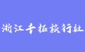 firm_logo