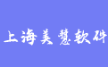 firm_logo