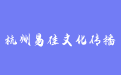 firm_logo