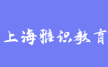 firm_logo