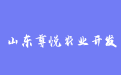firm_logo