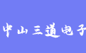 firm_logo
