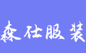 firm_logo