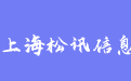 firm_logo
