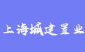firm_logo