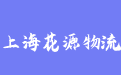 firm_logo