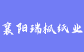 firm_logo