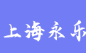 firm_logo