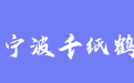 firm_logo