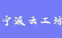 firm_logo