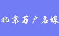 firm_logo