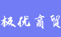 firm_logo