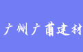 firm_logo