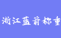 firm_logo