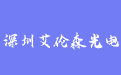firm_logo