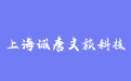 firm_logo