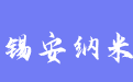 firm_logo