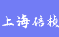 firm_logo