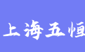 firm_logo