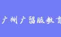 firm_logo