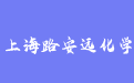 firm_logo