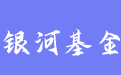 firm_logo