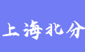 firm_logo