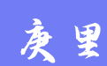 firm_logo