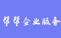 firm_logo