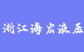firm_logo