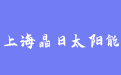 firm_logo